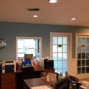 Allstate Financial Services - Insurance