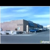 New Mexico Acoustics & Specialties Inc. gallery
