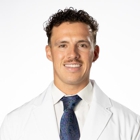 Jack Goertzen, DDS, DMD