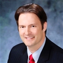 Dr. Gene Paul Isabell, MD - Physicians & Surgeons