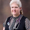 Tonda D Bradshaw, DO, A Professional Corporation gallery