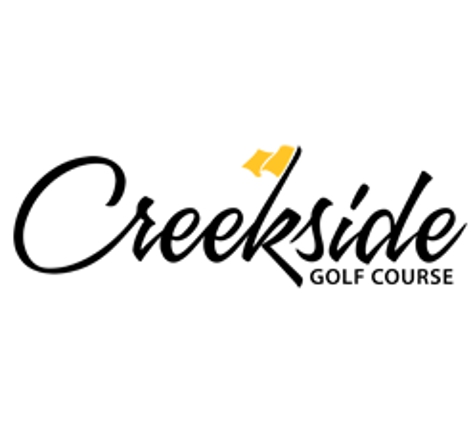 Creekside Golf Course - Lavalette, WV