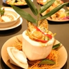 Lanna The Art of Thai Cuisine. gallery