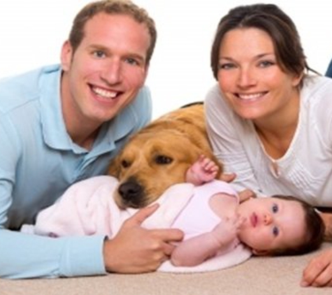 Al's Carpet Cleaning & Restoration - Grants Pass, OR