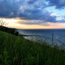 Openlands Lakeshore Preserve - Parks