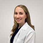Lana Lynne Pruski, PAC