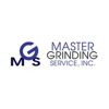 Master Grinding Service Inc. gallery