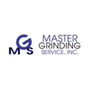 Master Grinding Service Inc. - Restaurant Equipment & Supply-Wholesale & Manufacturers