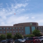 Austin Maternal Fetal Medicine - Cedar Park