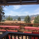 Big Bear Hostel - Motels