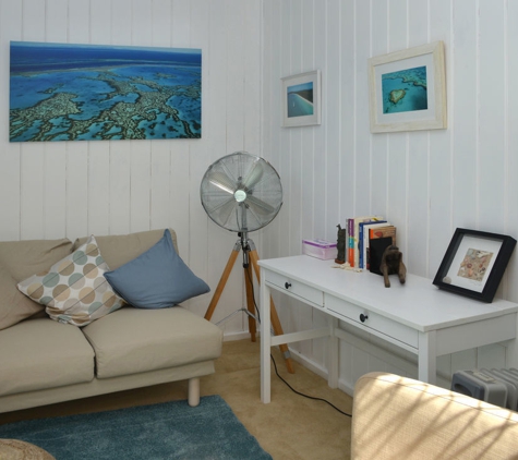 Creating Connections Counselling - Narrabundah, ACT