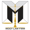 Mogy Law Firm gallery