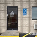 CubeSmart Self Storage - Self Storage