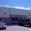 Excel Environmental Inc - Asbestos Detection & Removal Services