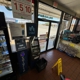 CoinFlip Bitcoin ATM - Allsup's Convenience Store #102151 (Levelland)