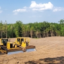 Sterk Excavating Inc. - Grading Contractors