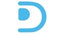 Dualis Dwellings - Granny Flats