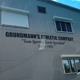 Grundmann's Athletic Co