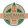Landmark Wealth Management gallery