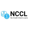 NCCL No Credit Check Loan gallery