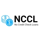 NCCL No Credit Check Loan