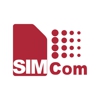 SIMCom Wireless Solutions gallery