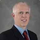 Timothy J. Juelson, MD - Physicians & Surgeons, Orthopedics