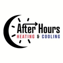 After Hours Heating & Cooling - Air Conditioning Equipment & Systems