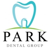 Jae Park, DDS gallery