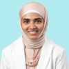 Tahmina Chowdhury, MD gallery