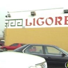 El Toreo Liquor