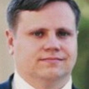 Wathen & Associates - Bankruptcy Law Attorneys
