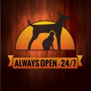 Sunset Animal Hospital - Pet Services