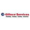 Gillece Services gallery