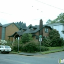 Pacific Research & Evaluation - Research Services