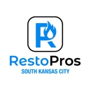 RestoPros of South Kansas City - Mold Remediation