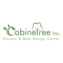 The Cabinetree - Cabinets