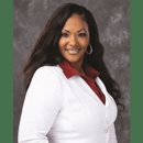 Tamika Walker - State Farm Insurance Agent - Insurance