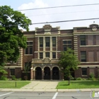 Findley Elementary School