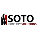 SOTO Property Solutions - Real Estate Management