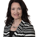 Shirley Breedlove, NP - Nurses