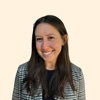 Rebecca Atlas, Counselor gallery