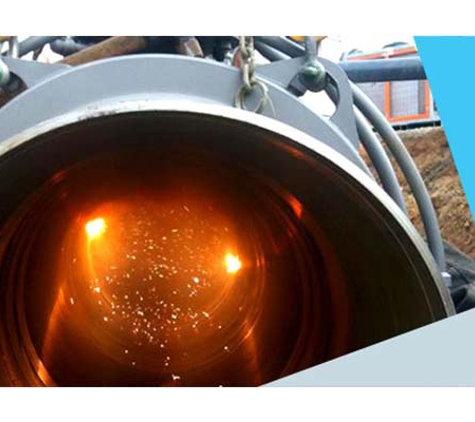 Electrix Pty Ltd - Rydalmere, NSW