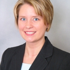 Jennifer C Newcastle, MD