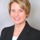 Jennifer C Newcastle, MD