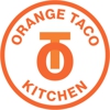 Orange Taco gallery