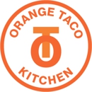 Orange Taco - Mexican Restaurants