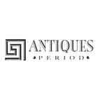 Antiques Period