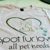 Spot Fur Love gallery