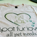 Spot Fur Love - Pet Services